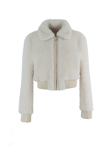 FAKE FUR 10